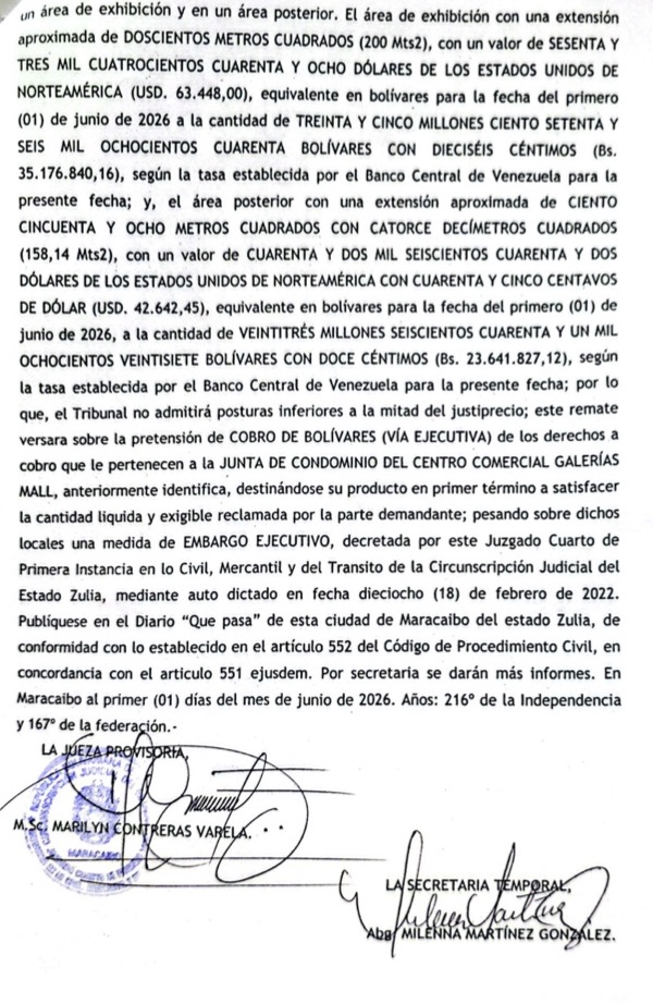CArtel de remate7