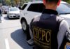 Rescataron a dos adolescentes de 16 años de una red de trata de personas en Anzoátegui 7 Adolescente