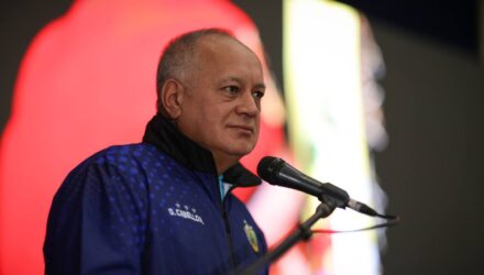 Cabello