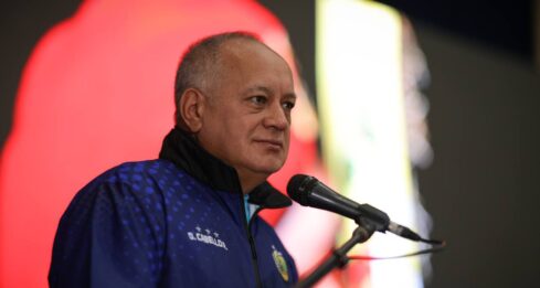 Cabello
