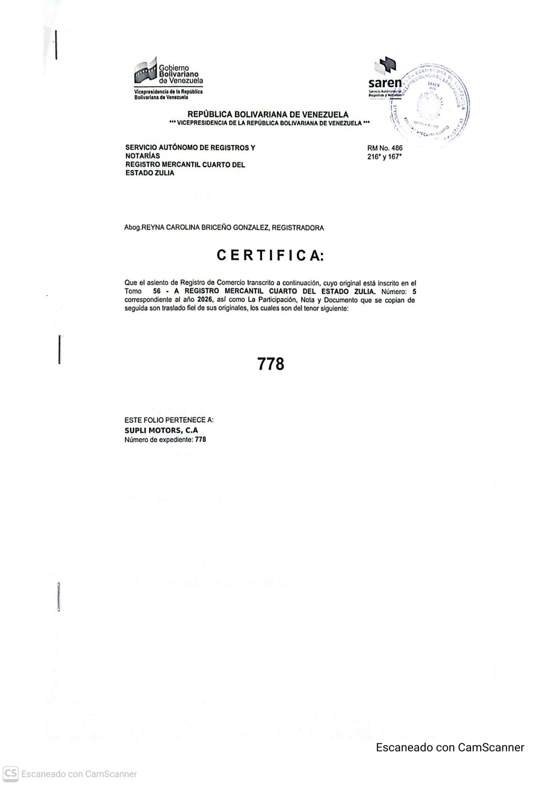 CamScanner 09 06 2026 12.281 1.jpg scaled
