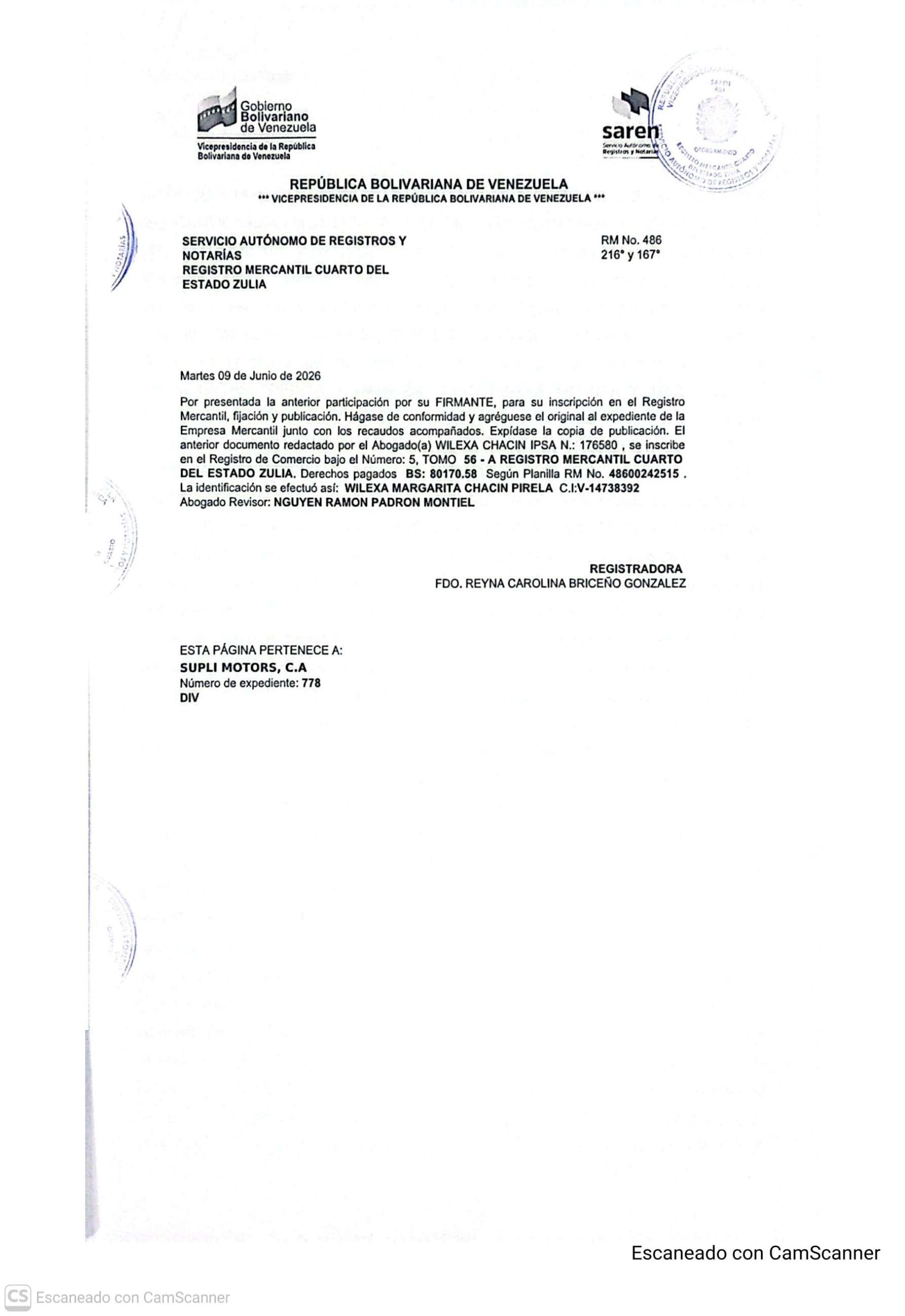 CamScanner 09 06 2026 12.281 3.jpg scaled