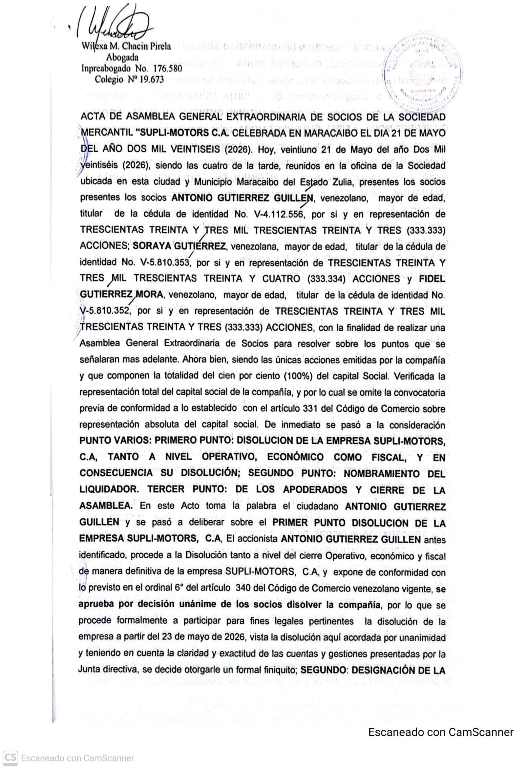 CamScanner 09 06 2026 12.281 4.jpg scaled