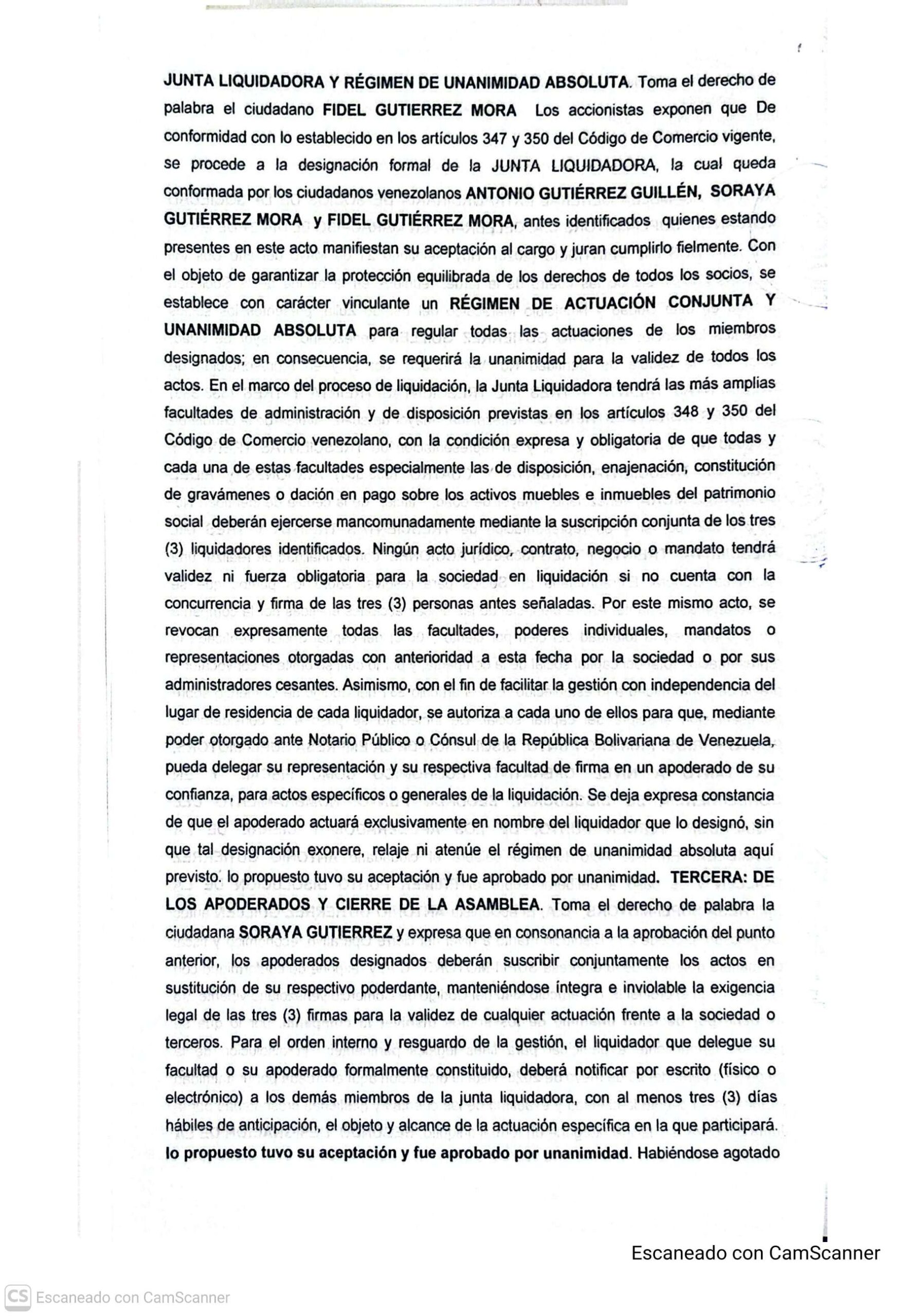 CamScanner 09 06 2026 12.281 5.jpg scaled
