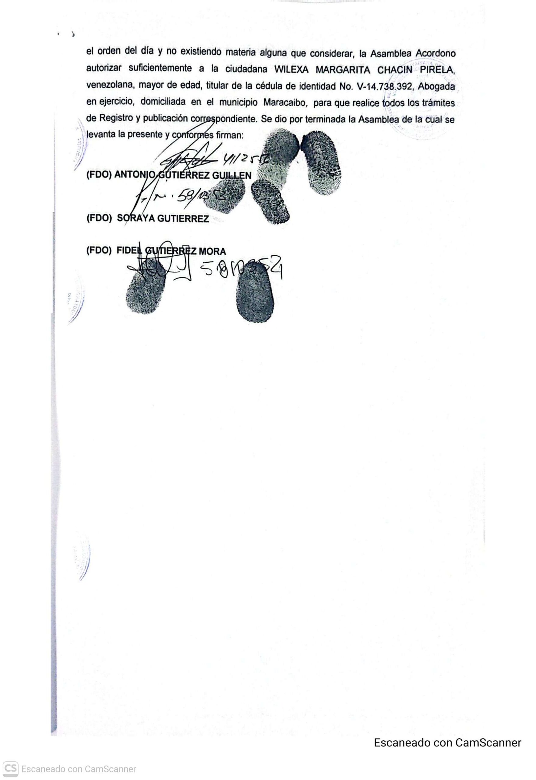 CamScanner 09 06 2026 12.281 6.jpg scaled