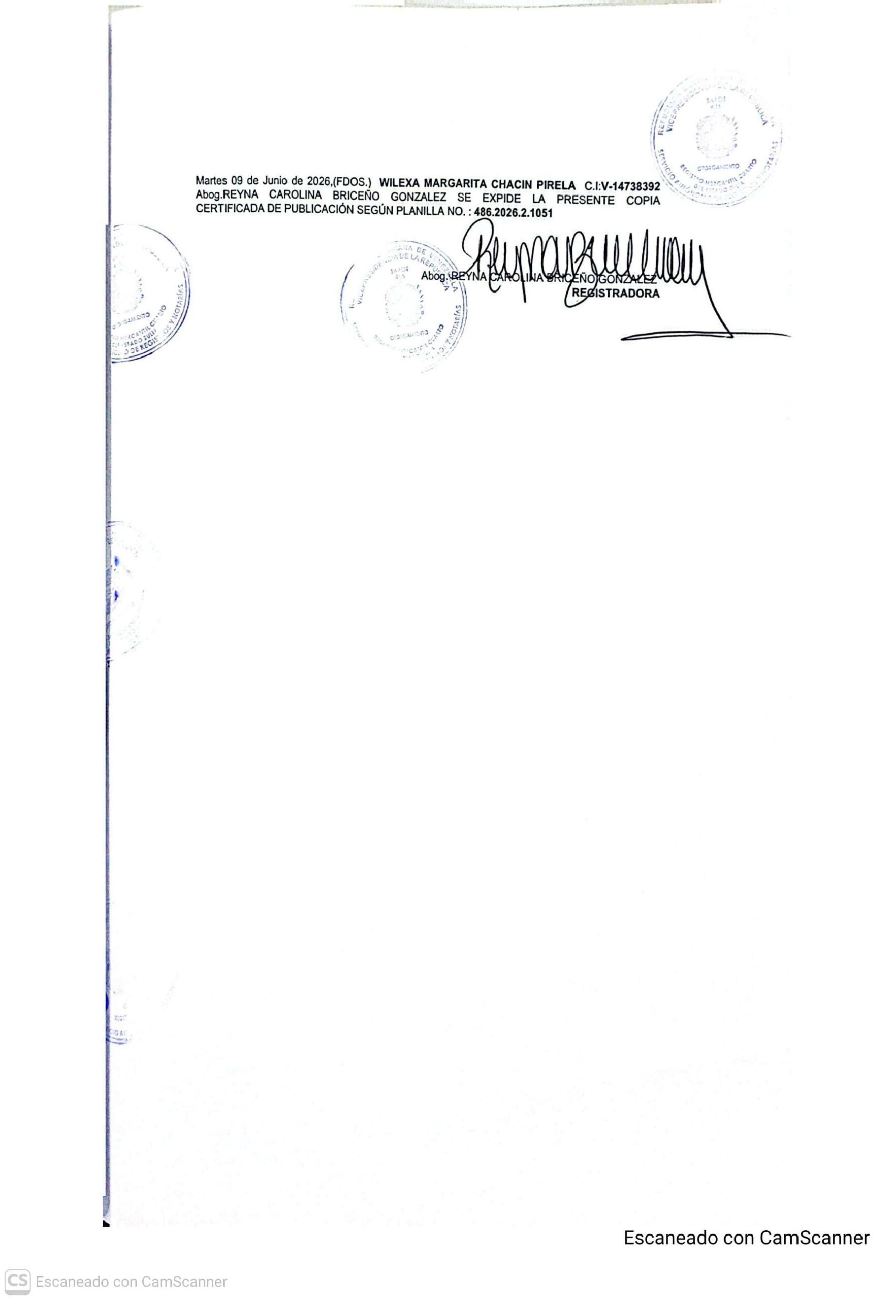 CamScanner 09 06 2026 12.281 7.jpg scaled
