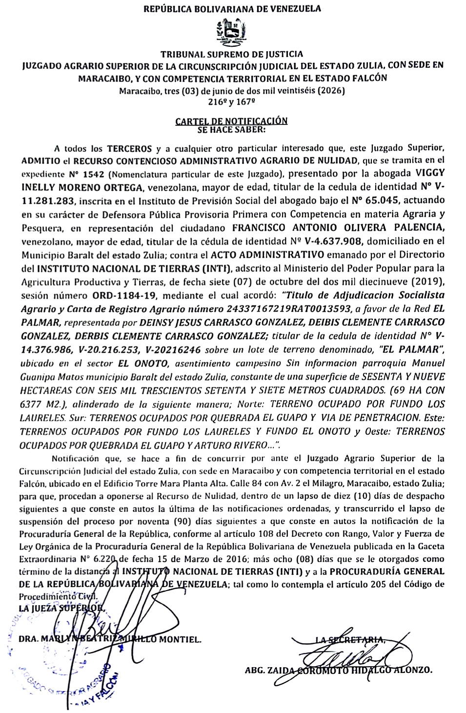 CamScanner 09 06 2026 14.09