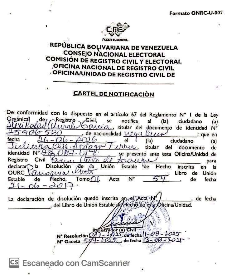 CamScanner 27 6 26 08.12n