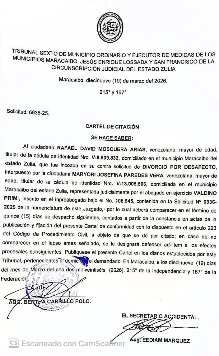 CamScanner 3 6 26 08.45n
