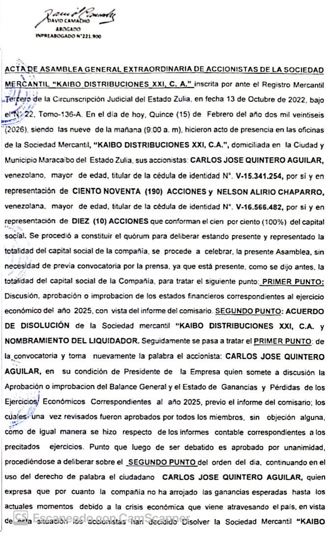 CamScanner 3 6 26 12.47n 2
