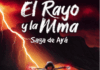 El autor venezolano Harold Rouvier lanza El Rayo y la Mma: La Tierra, una novela que redefine el realismo mágico y la mitología Wayúu 9 El Rayo