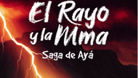 El Rayo