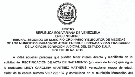 Captura de pantalla 2026 06 01 a las 11.39.17
