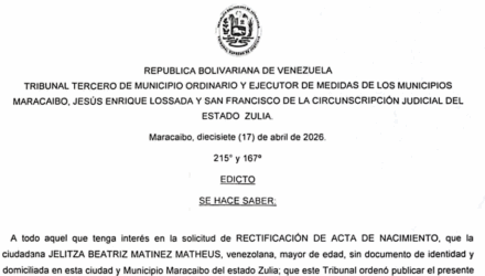 Captura de pantalla 2026 06 01 a las 11.39.34