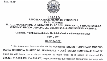 Captura de pantalla 2026 06 01 a las 11.42.13