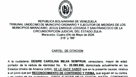 Captura de pantalla 2026 06 01 a las 12.51.24