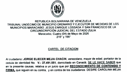 Captura de pantalla 2026 06 01 a las 12.51.45