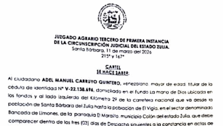 Captura de pantalla 2026 06 02 a las 1.02.36 p. m