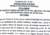 Captura de pantalla 2026 06 02 a las 11.54.26 a. m