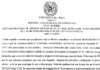 Notificación a todos interesados en el juicio de Interdicción contra Luis Ernesto Fernández Castillo 8 Captura de pantalla 2026 06 03 a las 11.50.09