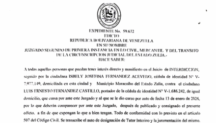 Captura de pantalla 2026 06 03 a las 11.50.09
