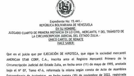 Captura de pantalla 2026 06 03 a las 11.52.46