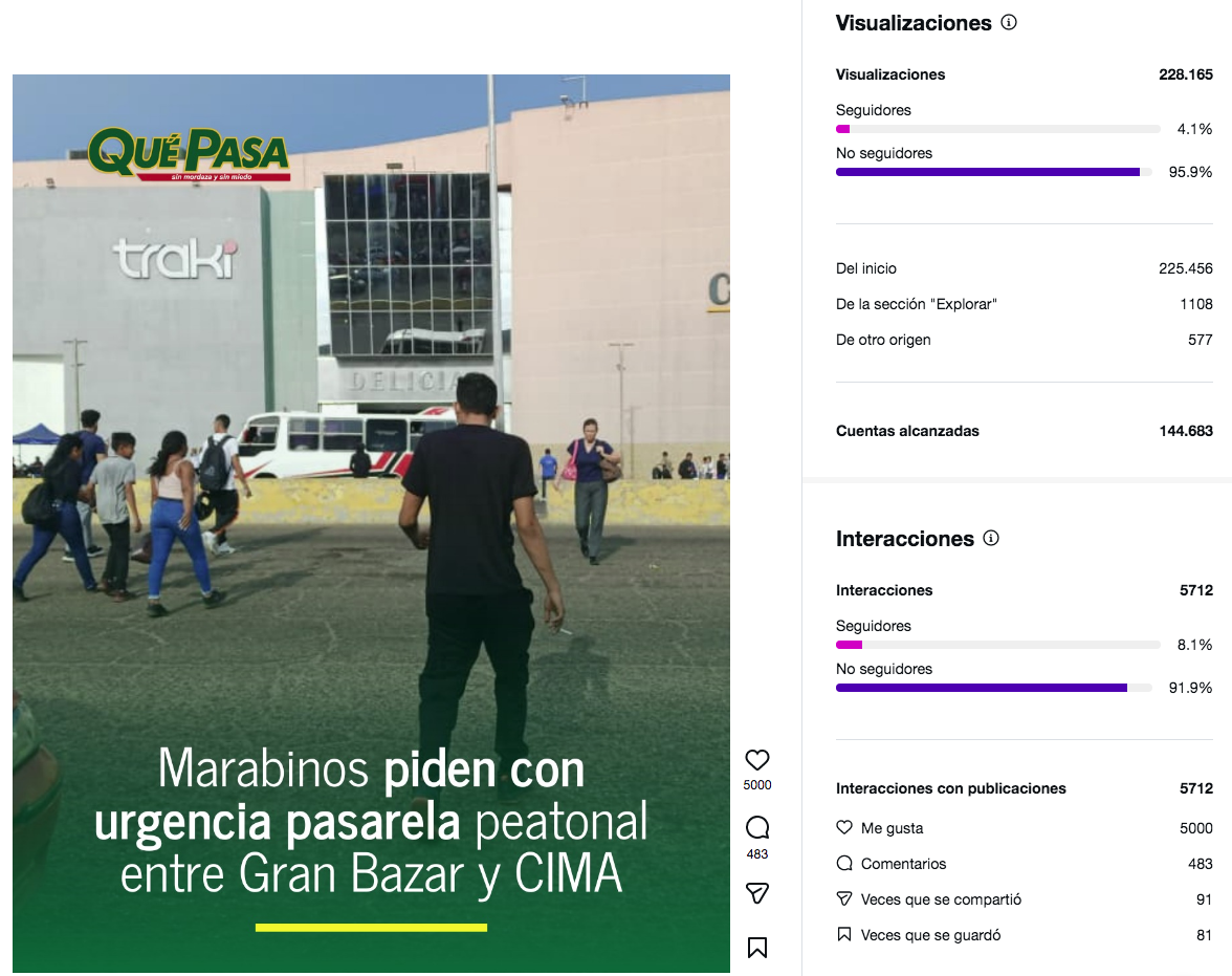 https://www.instagram.com/p/DNnqqYtRYuq/?img_index=1 Captura de pantalla 2026 06 03 a las 13.34.04
