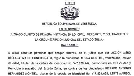 Captura de pantalla 2026 06 03 a las 9.10.33