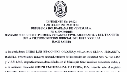 Captura de pantalla 2026 06 04 a las 10.52.43 a. m