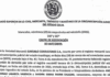 Notificación a Andry Labarca valencia y aSandra Marín Salazar de Subsuelo Consultores sobre Decisión en el juicio por Cobro de Bolívares por Intimación 9 Captura de pantalla 2026 06 08 a las 15.48.39