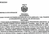 Notificación a todos los que puedan tener interés en el juicio por Prescripción Adquisitiva contra Carla Poggiolini Lovrecich y Rossana Poggiolini Lovrecich representantes de Inversiones La Rosa C.A. 5 Captura de pantalla 2026 06 08 a las 16.11.18