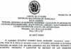 Cartel de Citación a Eduardo Werner Rahn Massabie al juicio por Divorcio por Desafecto 6 Captura de pantalla 2026 06 10 a las 12.10.34