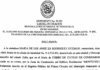 Cartel de Citación a María de Los Ángeles Rodríguez Guzmán al juicio por Cobro de Cuotas de Condominio 10 Captura de pantalla 2026 06 11 a las 12.52.19