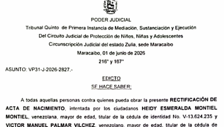 Captura de pantalla 2026 06 11 a las 18.12.18