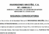 Captura de pantalla 2026 06 13 a las 10.42.15