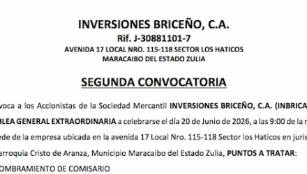 Captura de pantalla 2026 06 13 a las 10.42.15