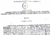 Notificación a todos los interesados en la Acción Mero Declarativa de Concubinato incoada por Yulimar del Valle Nuñez Crespo 6 Captura de pantalla 2026 06 15 a las 12.26.11