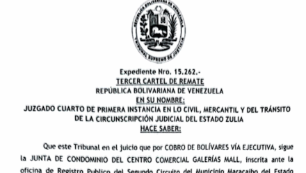 Captura de pantalla 2026 06 15 a las 8.28.19