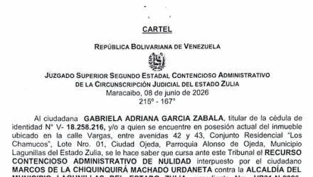 Captura de pantalla 2026 06 18 a las 10.35.49