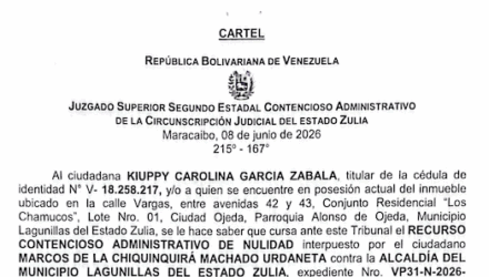 Captura de pantalla 2026 06 18 a las 10.36.40