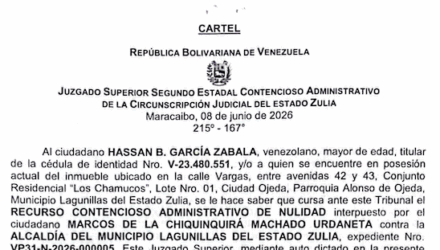 Captura de pantalla 2026 06 18 a las 10.37.13