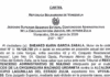 Cartel de Citación a Sheaned Karin García Zabala al juicio por Recurso Contencioso Administrativo de Nulidad 5 Captura de pantalla 2026 06 18 a las 10.37.47