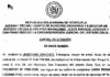 Cartel de Citación a Jerónimo Sánchez al juicio por Divorcio por Desafecto 5 Captura de pantalla 2026 06 18 a las 12.44.47