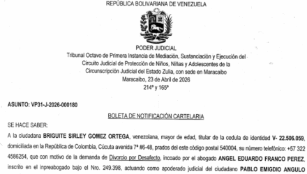 Captura de pantalla 2026 06 20 a las 10.29.35