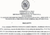 Captura de pantalla 2026 06 22 a las 17.01.31