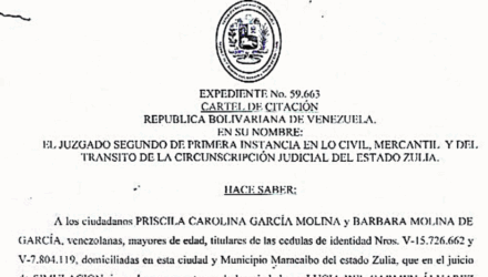 Captura de pantalla 2026 06 22 a las 17.01.31