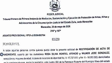 Captura de pantalla 2026 06 22 a las 17.05.39