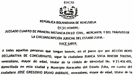 Captura de pantalla 2026 06 22 a las 17.23.20