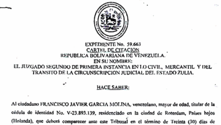 Captura de pantalla 2026 06 22 a las 7.44.46