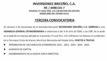 Captura de pantalla 2026 06 25 a las 11.06.37